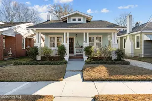 1806 Ann St, Wilmington, NC 28403 - Photo 1