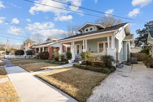 1806 Ann St, Wilmington, NC 28403 - Photo 4