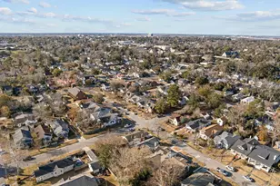 1806 Ann St, Wilmington, NC 28403 - Photo 24