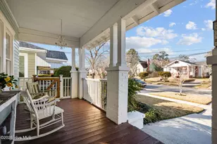 1806 Ann St, Wilmington, NC 28403 - Photo 26