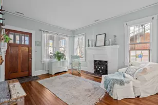 1806 Ann St, Wilmington, NC 28403 - Photo 8