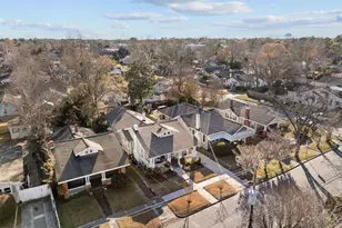 1806 Ann St, Wilmington, NC 28403 - Photo 30
