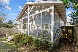 1806 Ann St, Wilmington, NC 28403 - Photo 36