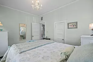 1806 Ann St, Wilmington, NC 28403 - Photo 14
