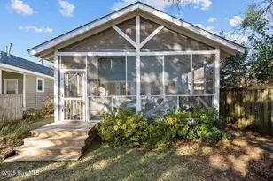 1806 Ann St, Wilmington, NC 28403 - Photo 20
