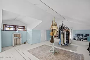 1806 Ann St, Wilmington, NC 28403 - Photo 6