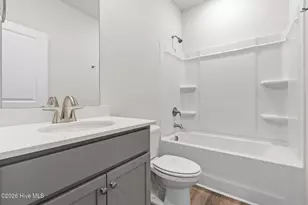 626 S Squires Run Ln, Richlands, NC 28574 - Photo 22