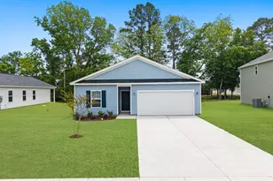 626 S Squires Run Ln, Richlands, NC 28574 - Photo 2