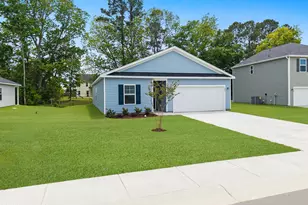 626 S Squires Run Ln, Richlands, NC 28574 - Photo 4
