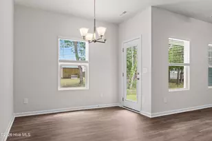 626 S Squires Run Ln, Richlands, NC 28574 - Photo 16