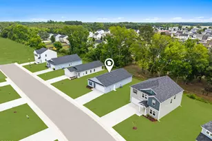 626 S Squires Run Ln, Richlands, NC 28574 - Photo 28