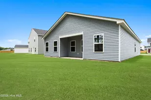 626 S Squires Run Ln, Richlands, NC 28574 - Photo 24