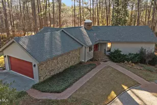 15740 Fox Ln, Wagram, NC 28396 - Photo 2