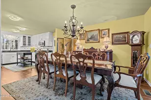 15740 Fox Ln, Wagram, NC 28396 - Photo 22
