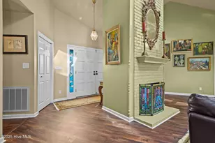 15740 Fox Ln, Wagram, NC 28396 - Photo 18
