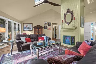 15740 Fox Ln, Wagram, NC 28396 - Photo 16