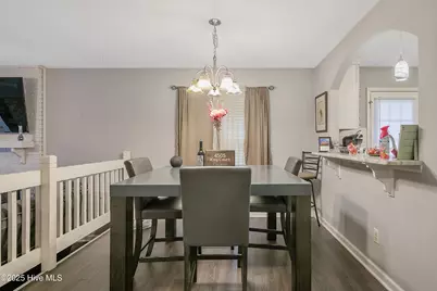 4505 Keg Court, Fayetteville, NC 28314 - Photo 10