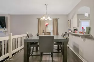 4505 Keg Ct, Fayetteville, NC 28314 - Photo 10
