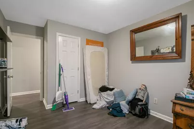 4505 Keg Court, Fayetteville, NC 28314 - Photo 16