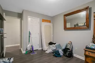 4505 Keg Ct, Fayetteville, NC 28314 - Photo 16
