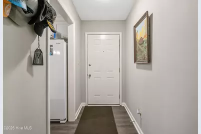 4505 Keg Court, Fayetteville, NC 28314 - Photo 6