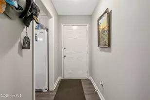 4505 Keg Ct, Fayetteville, NC 28314 - Photo 6