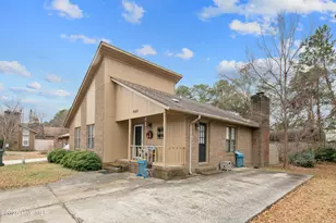 4505 Keg Ct, Fayetteville, NC 28314 - Photo 2