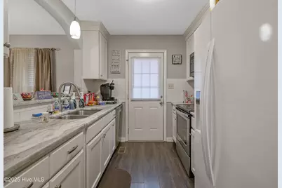 4505 Keg Court, Fayetteville, NC 28314 - Photo 8