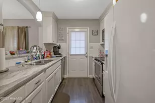 4505 Keg Ct, Fayetteville, NC 28314 - Photo 8