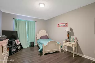 4505 Keg Ct, Fayetteville, NC 28314 - Photo 18