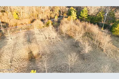 436 Hanner Town Road, Bear Creek, NC 27207 - Photo 26