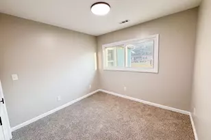 436 Hanner Town Rd, Bear Creek, NC 27207 - Photo 16