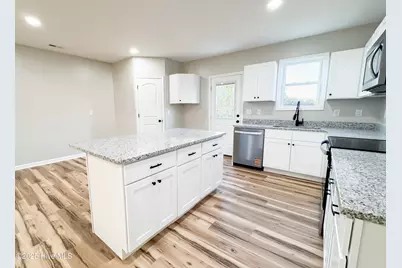 436 Hanner Town Road, Bear Creek, NC 27207 - Photo 10