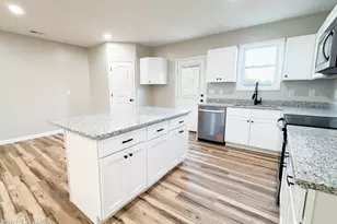 436 Hanner Town Rd, Bear Creek, NC 27207 - Photo 10