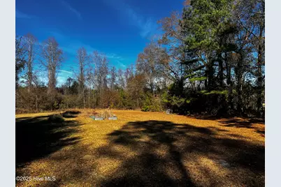 688 Georgia Pacific Road, Whiteville, NC 28472 - Photo 44