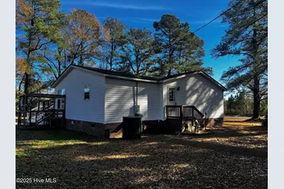 688 Georgia Pacific Road, Whiteville, NC 28472 - Photo 42