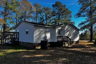 688 Georgia Pacific Rd, Whiteville, NC 28472 - Photo 42