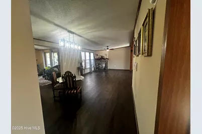 688 Georgia Pacific Road, Whiteville, NC 28472 - Photo 32