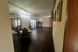 688 Georgia Pacific Rd, Whiteville, NC 28472 - Photo 32