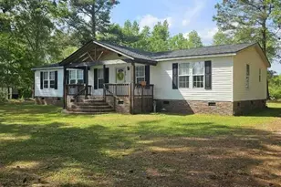 688 Georgia Pacific Rd, Whiteville, NC 28472 - Photo 8