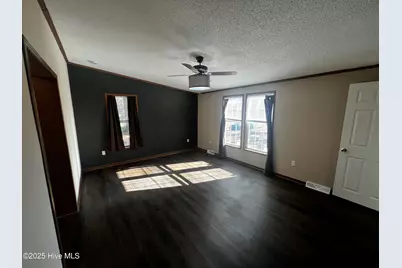 688 Georgia Pacific Road, Whiteville, NC 28472 - Photo 22
