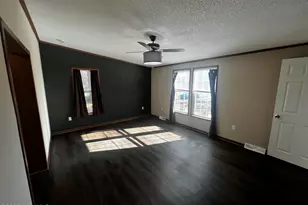 688 Georgia Pacific Rd, Whiteville, NC 28472 - Photo 22