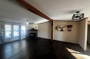 688 Georgia Pacific Rd, Whiteville, NC 28472 - Photo 34
