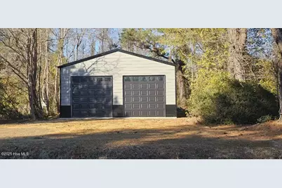 688 Georgia Pacific Road, Whiteville, NC 28472 - Photo 48