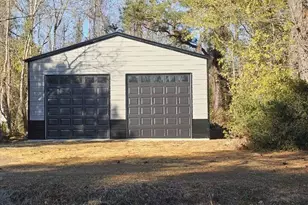 688 Georgia Pacific Rd, Whiteville, NC 28472 - Photo 48
