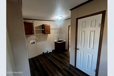 688 Georgia Pacific Road, Whiteville, NC 28472 - Photo 26