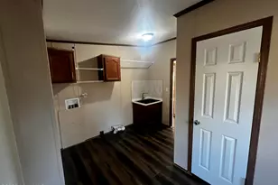 688 Georgia Pacific Rd, Whiteville, NC 28472 - Photo 26