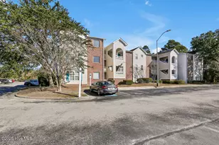 804 Bryce Ct, Wilmington, NC 28405 - Photo 2