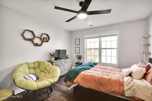 804 Bryce Ct, Wilmington, NC 28405 - Photo 26