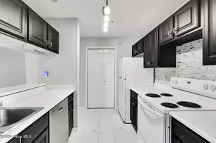 804 Bryce Ct, Wilmington, NC 28405 - Photo 12